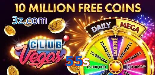 55s.com
